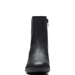 Women's Clarks, Neiley Jane Boot