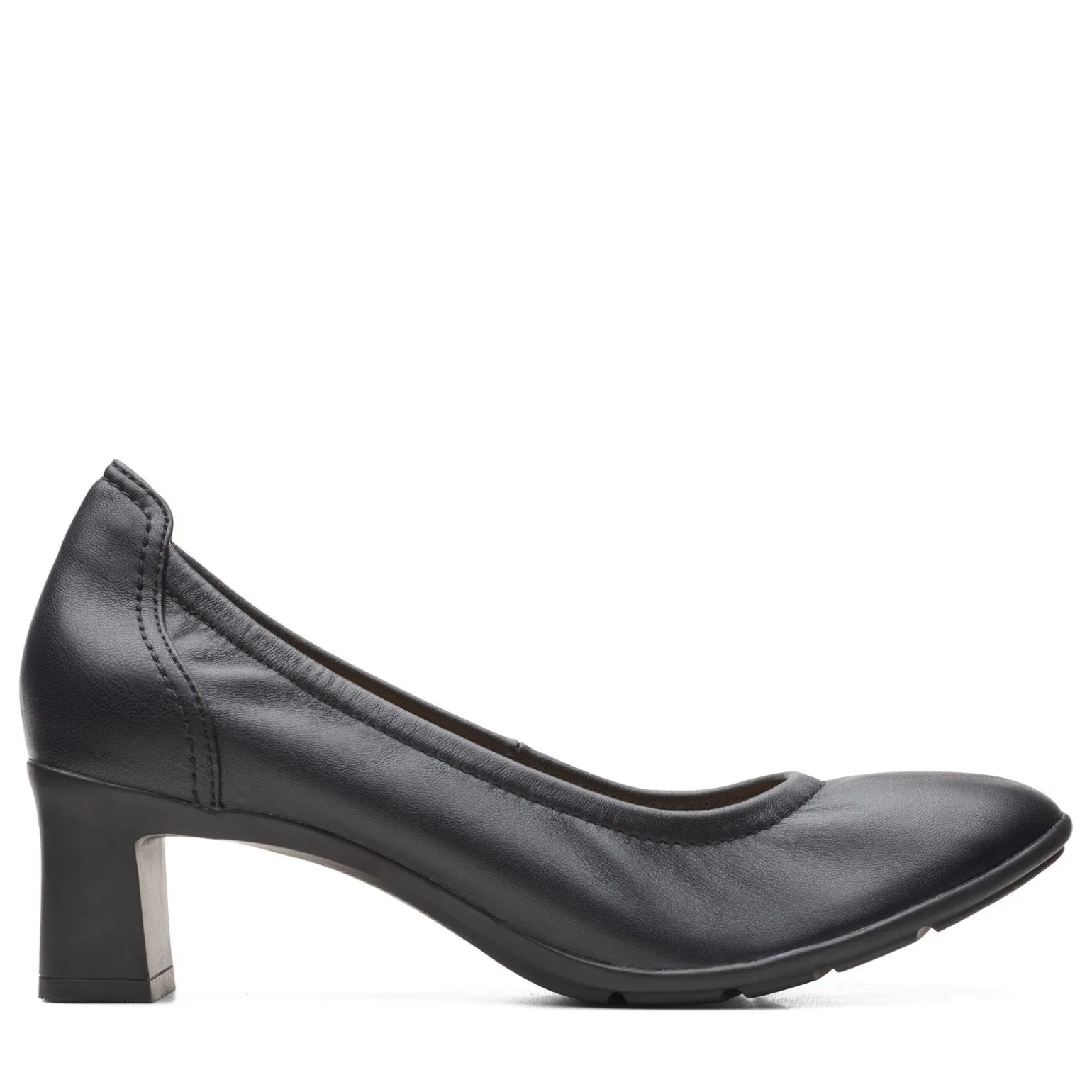 Women's Clarks, Nelley Pearl Pump