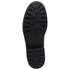 Women's Clarks, Opal Sky Boot