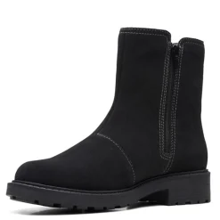Women's Clarks, Opal Sky Boot
