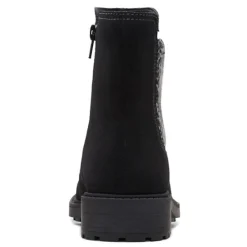 Women's Clarks, Opal Sky Boot