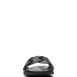 Women's Clarks, Reyna Weave Sandal