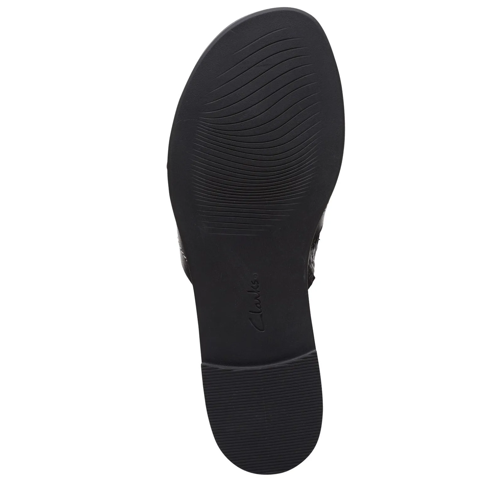 Women's Clarks, Reyna Weave Sandal