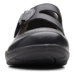 Women's Clarks, Roseville Jane Slip-On