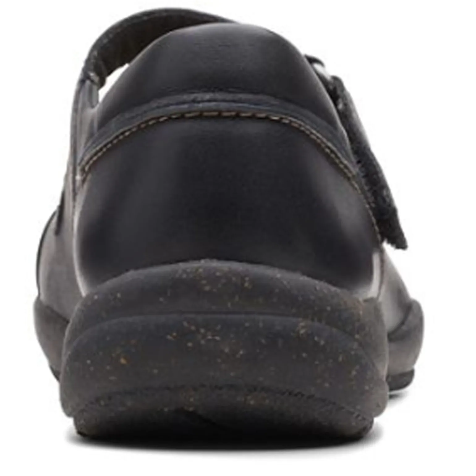 Women's Clarks, Roseville Jane Slip-On