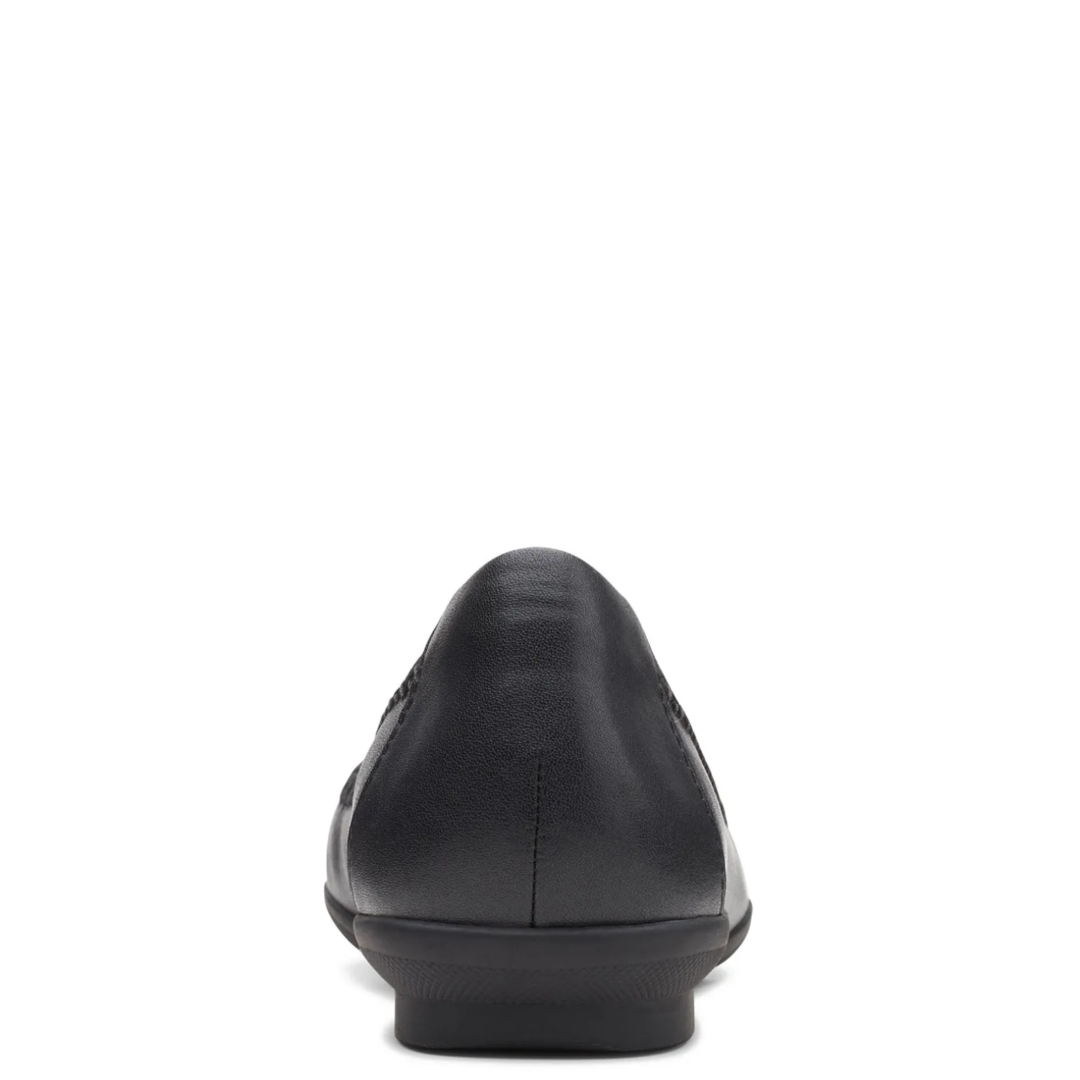 Women's Clarks, Sara Bay Flat