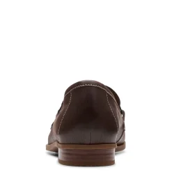 Women's Clarks, Sarafyna Iris Loafer