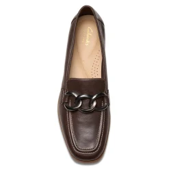 Women's Clarks, Sarafyna Iris Loafer