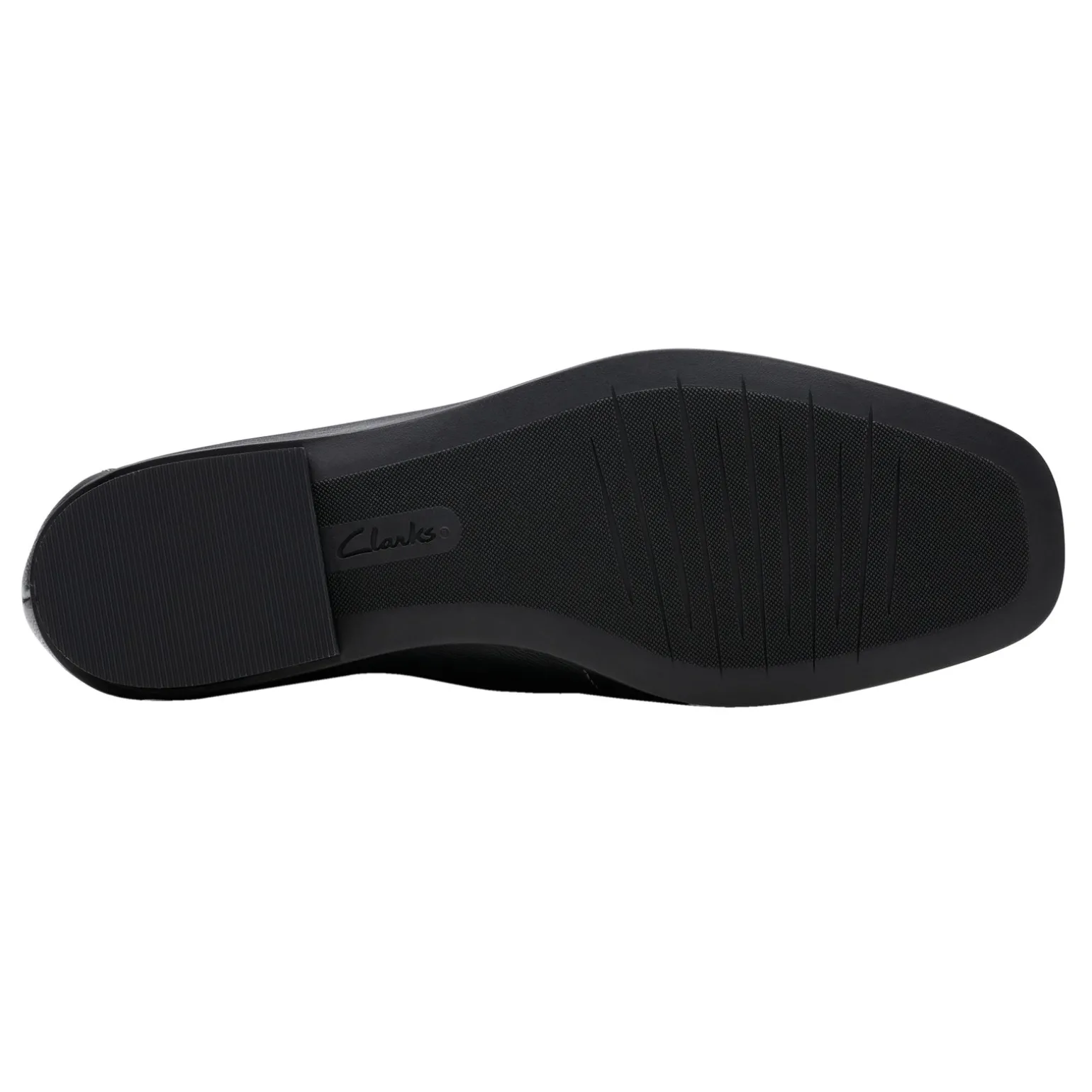 Women's Clarks, Sarafyna Iris Loafer