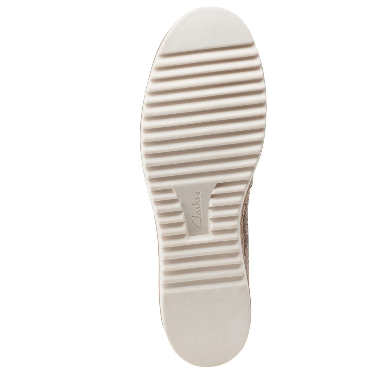 Women's Clarks, Serena Kellyn Slip-On