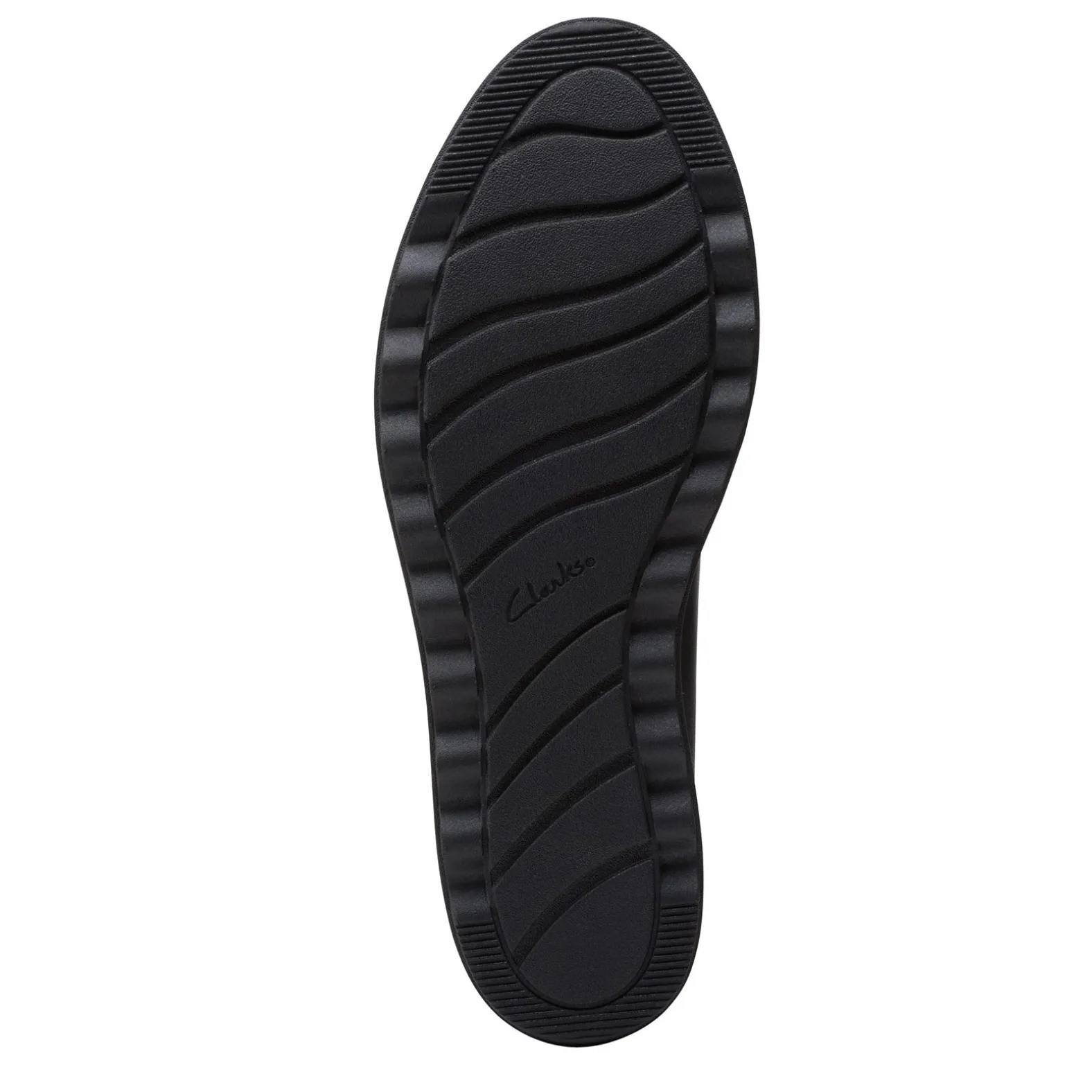Women's Clarks, Sharon Gracie Loafer