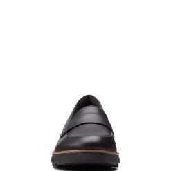 Women's Clarks, Sharon Gracie Loafer