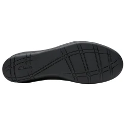 Women's Clarks, Suttyn Zip Bootie
