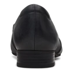 Women's Clarks, Tilmont Clara Loafer