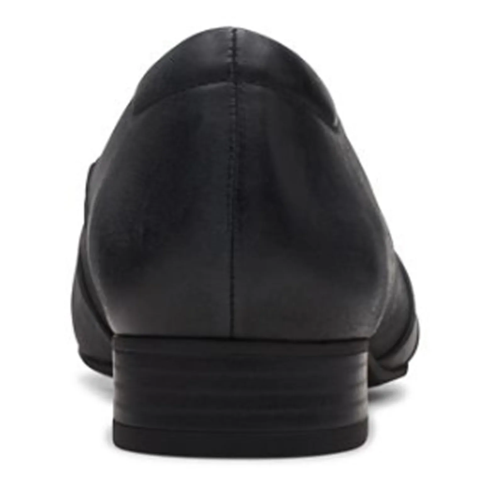 Women's Clarks, Tilmont Clara Loafer