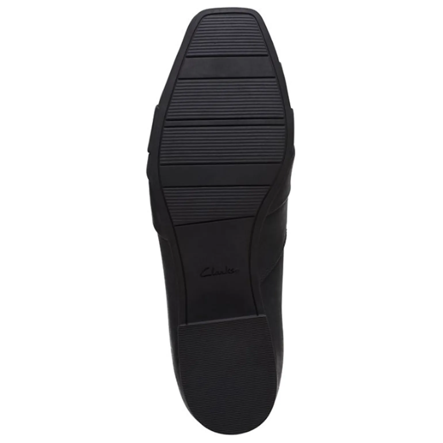 Women's Clarks, Tilmont Clara Loafer