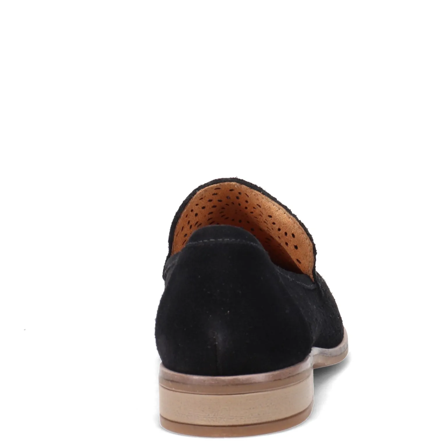 Women's Clarks, Trish Calla Loafer