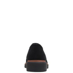 Women's Clarks, Westlynn Bella Loafer