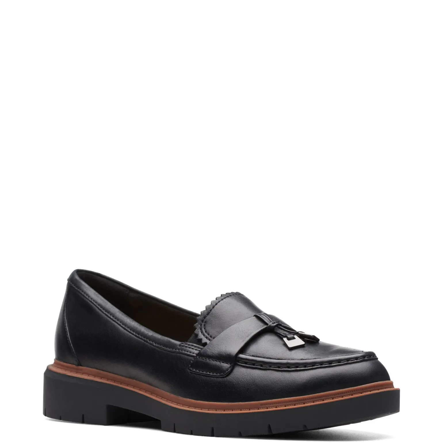 Women's Clarks, Westlynn Bella Loafer