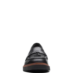 Women's Clarks, Westlynn Bella Loafer