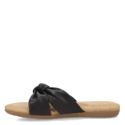 Women's Cliffs by White Mountain, Favorite Sandal