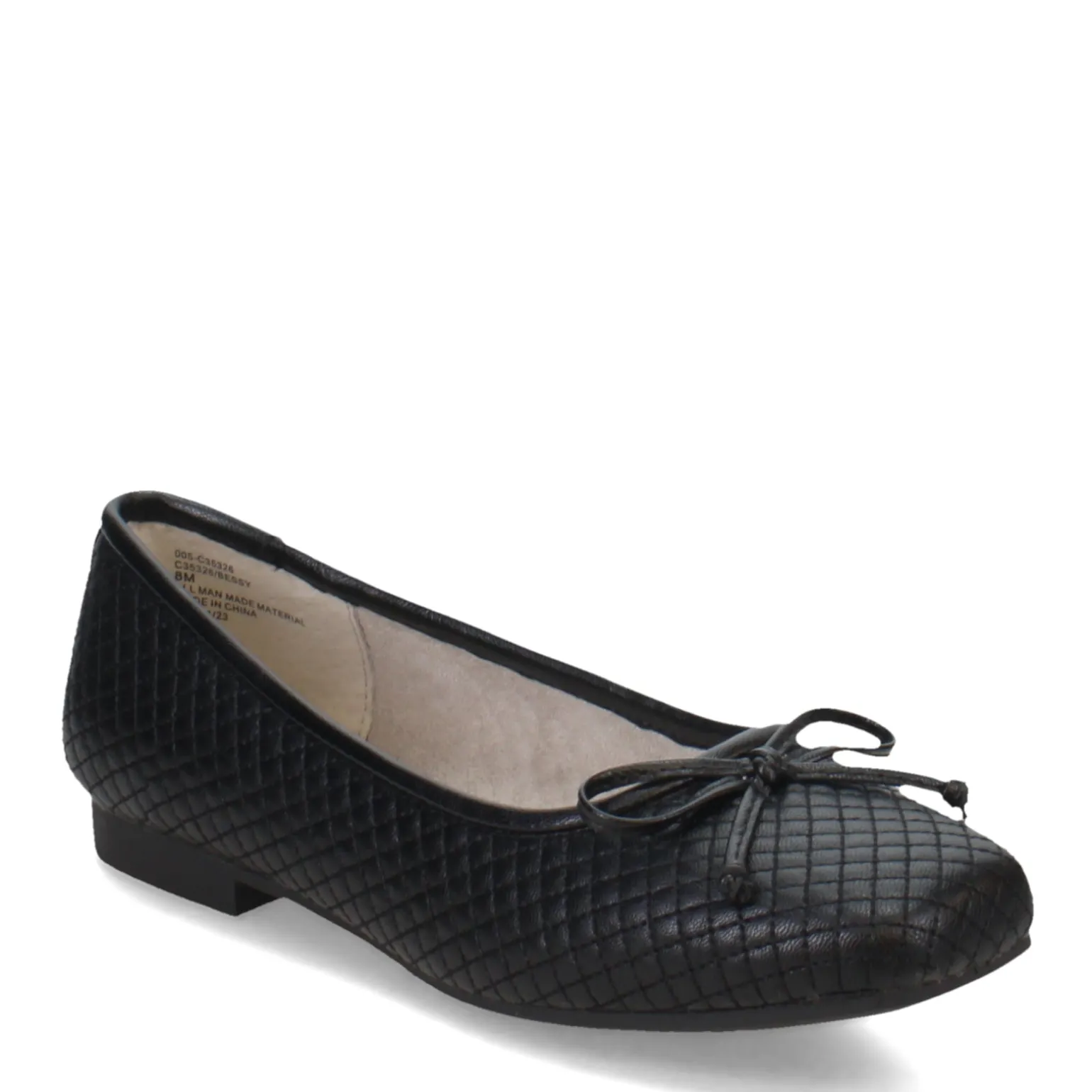 Women's Cliffs by White Mountain, Bessy Flat