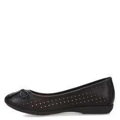 Women's Cliffs by White Mountain, Cheryl Flat
