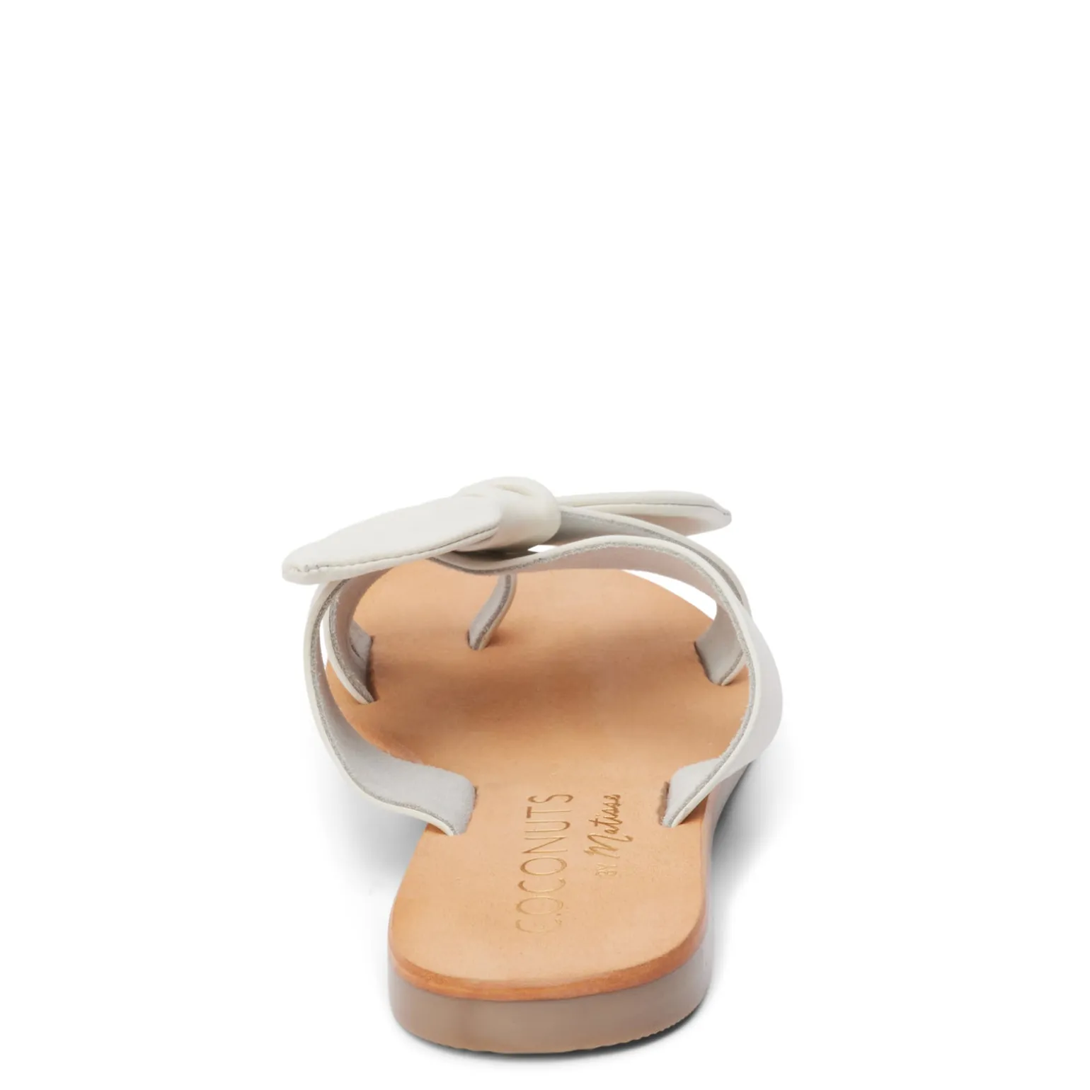 Women's Coconuts By Matisse, Vaughn Sandal