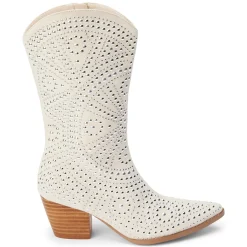 Women's Coconuts By Matisse, Twain Boot