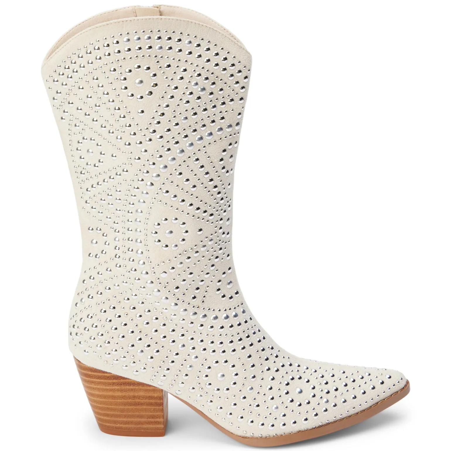Women's Coconuts By Matisse, Twain Boot