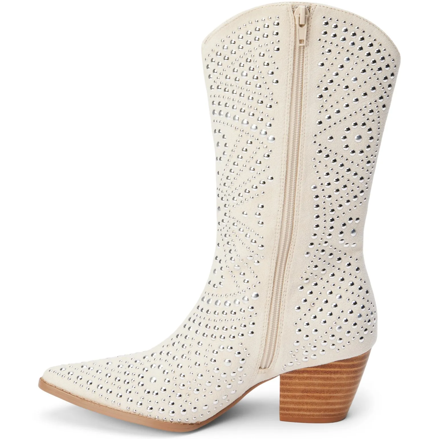 Women's Coconuts By Matisse, Twain Boot