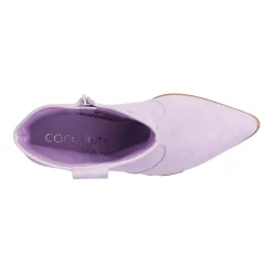 Women's Coconuts By Matisse, Bambi Boot