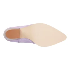 Women's Coconuts By Matisse, Bambi Boot