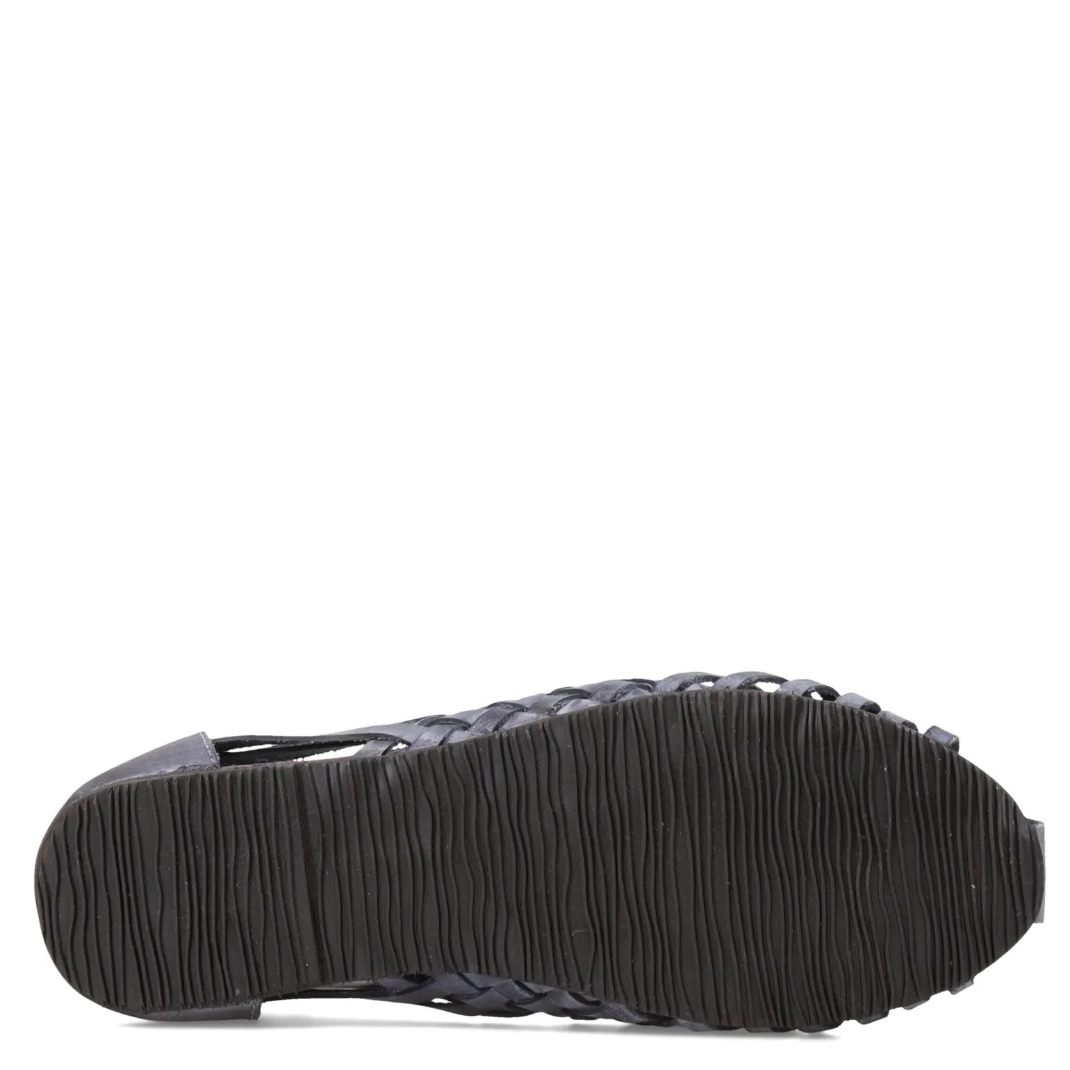 Women's Coconuts By Matisse, Wildflower Flat