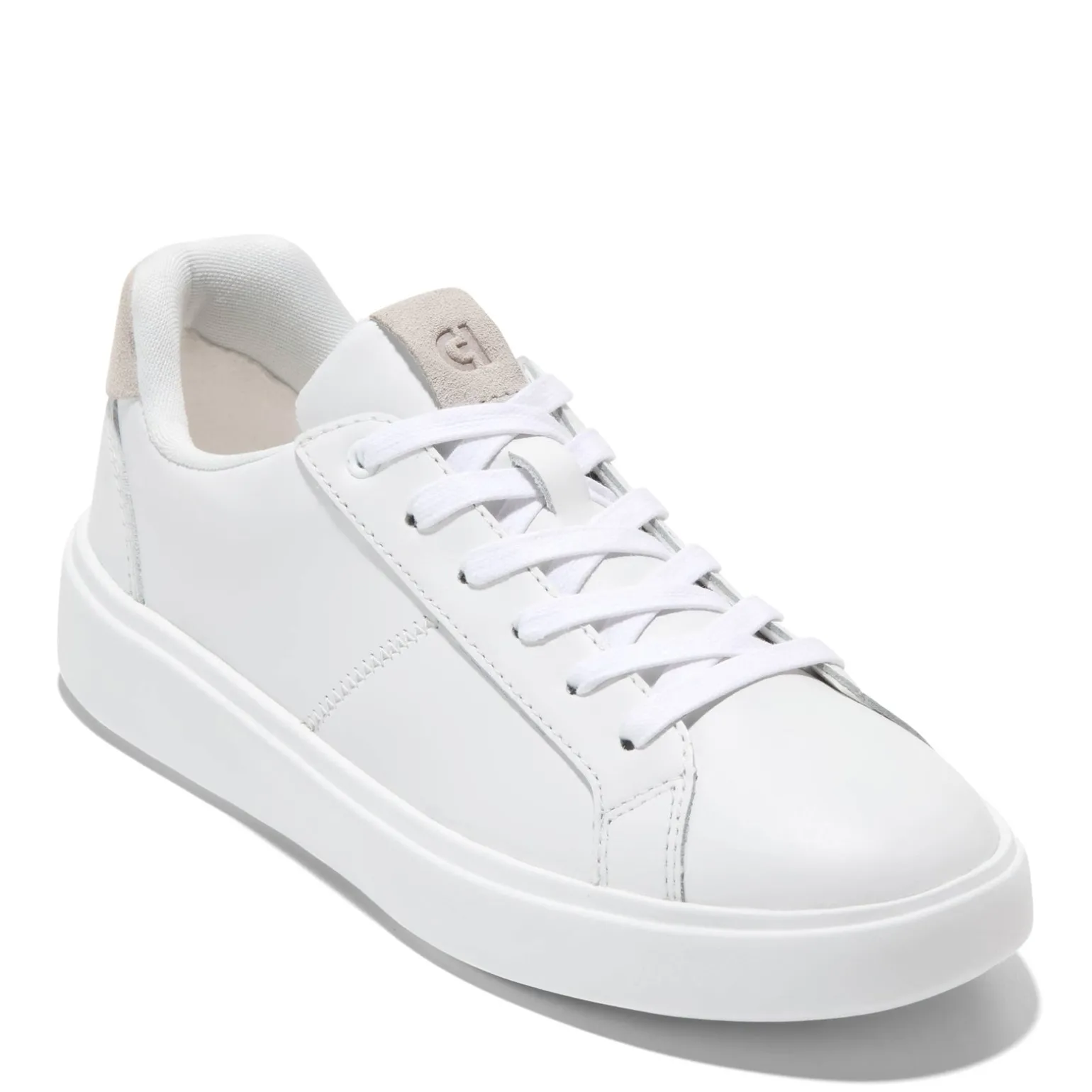 Women's Cole Haan, Grand Crosscourt Coaster Sneaker