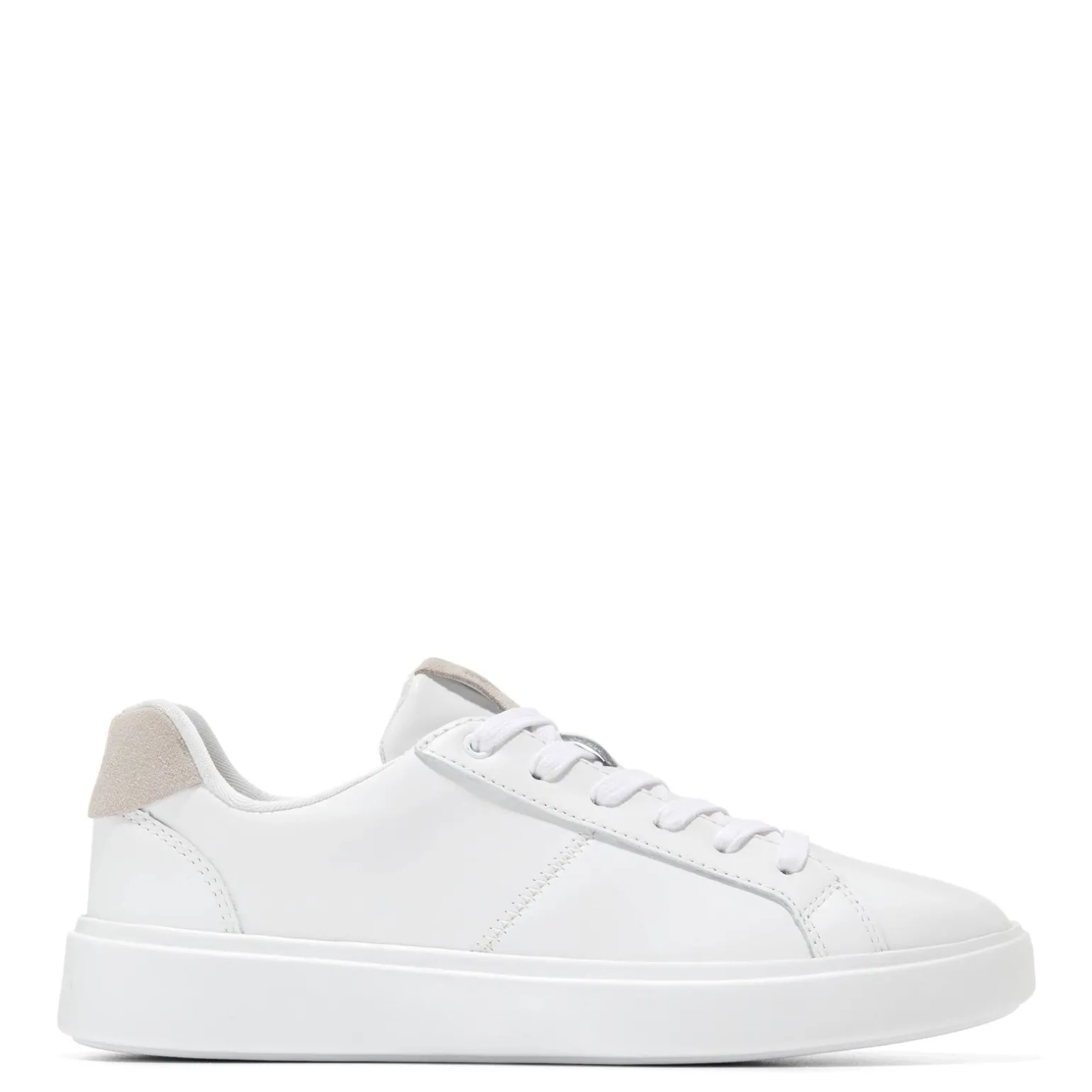 Women's Cole Haan, Grand Crosscourt Coaster Sneaker