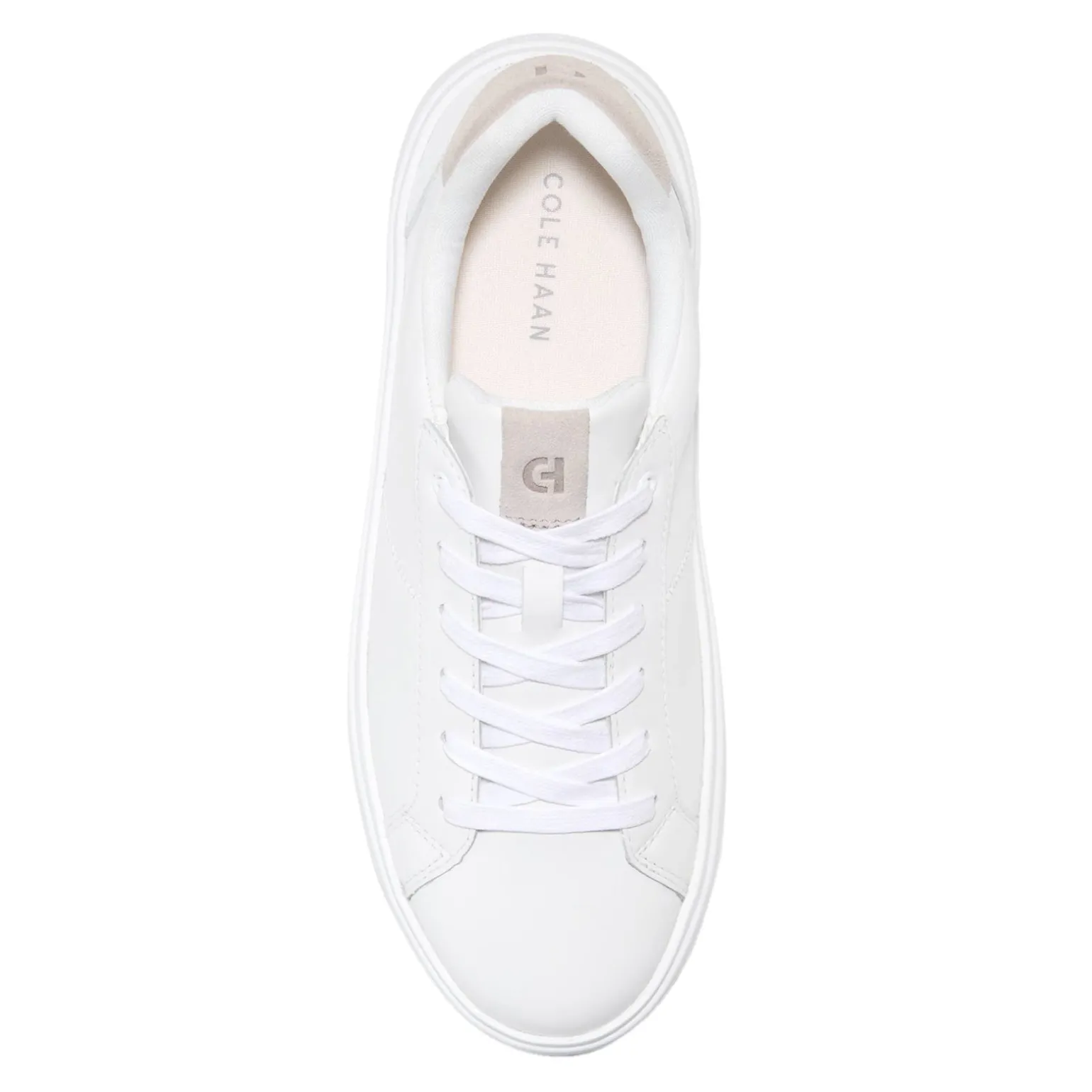Women's Cole Haan, Grand Crosscourt Coaster Sneaker