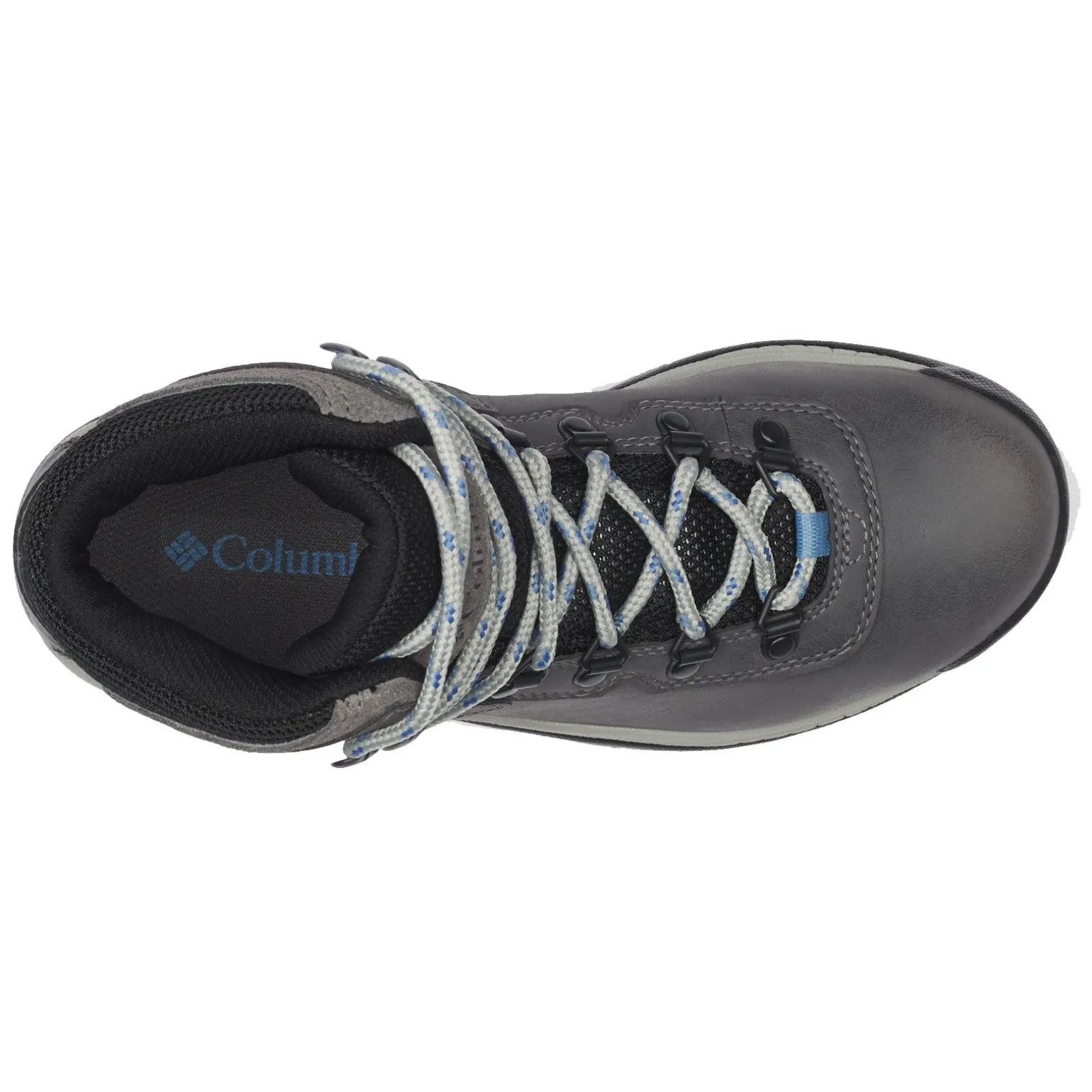 Women's Columbia, Newton Ridge Plus II Waterproof Hiking Boot
