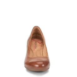 Women's Comfortiva, Amora Pump
