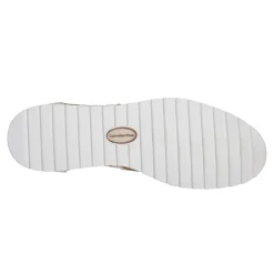 Women's Comfortiva, Rainer Flat