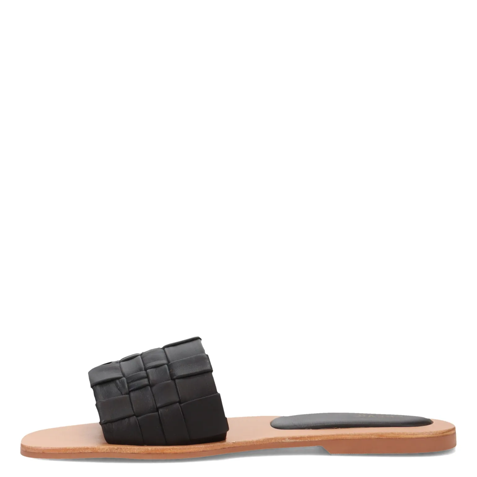 Women's Crevo, Danielle Sandal