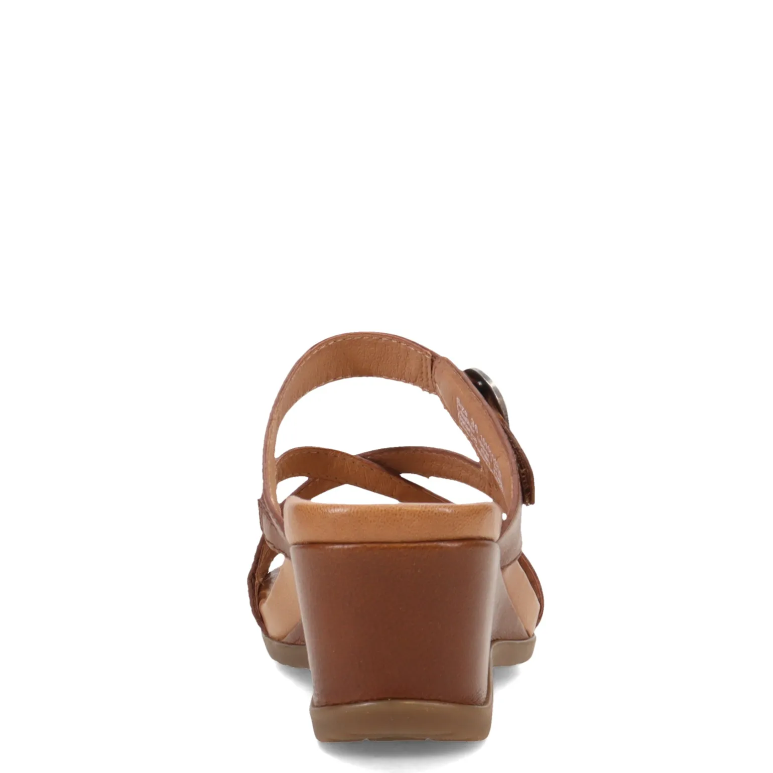 Women's Dansko, Ana Sandal