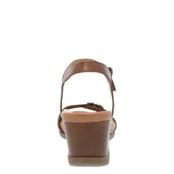 Women's Dansko, Arielle Sandal