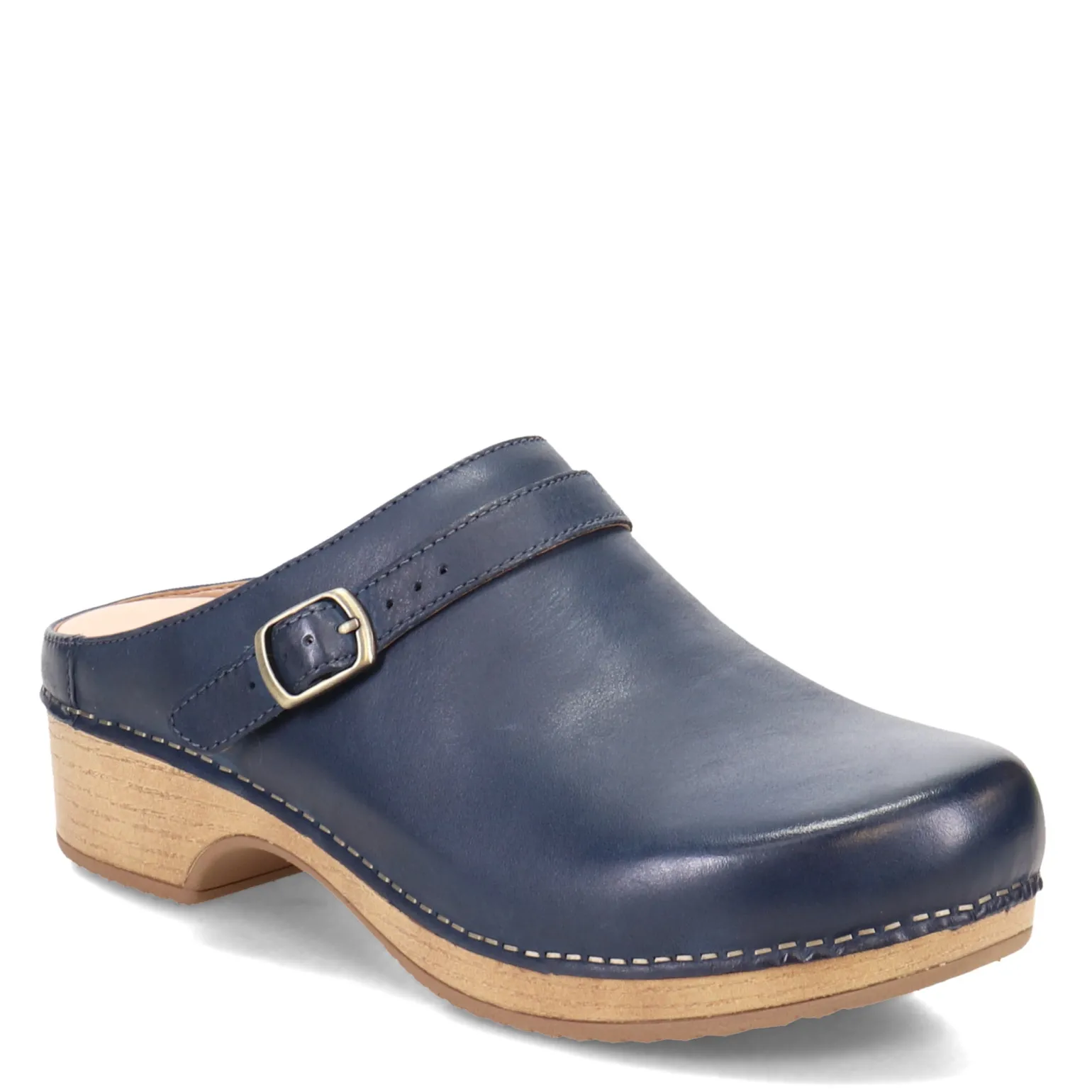 Women's Dansko, Berry Clog