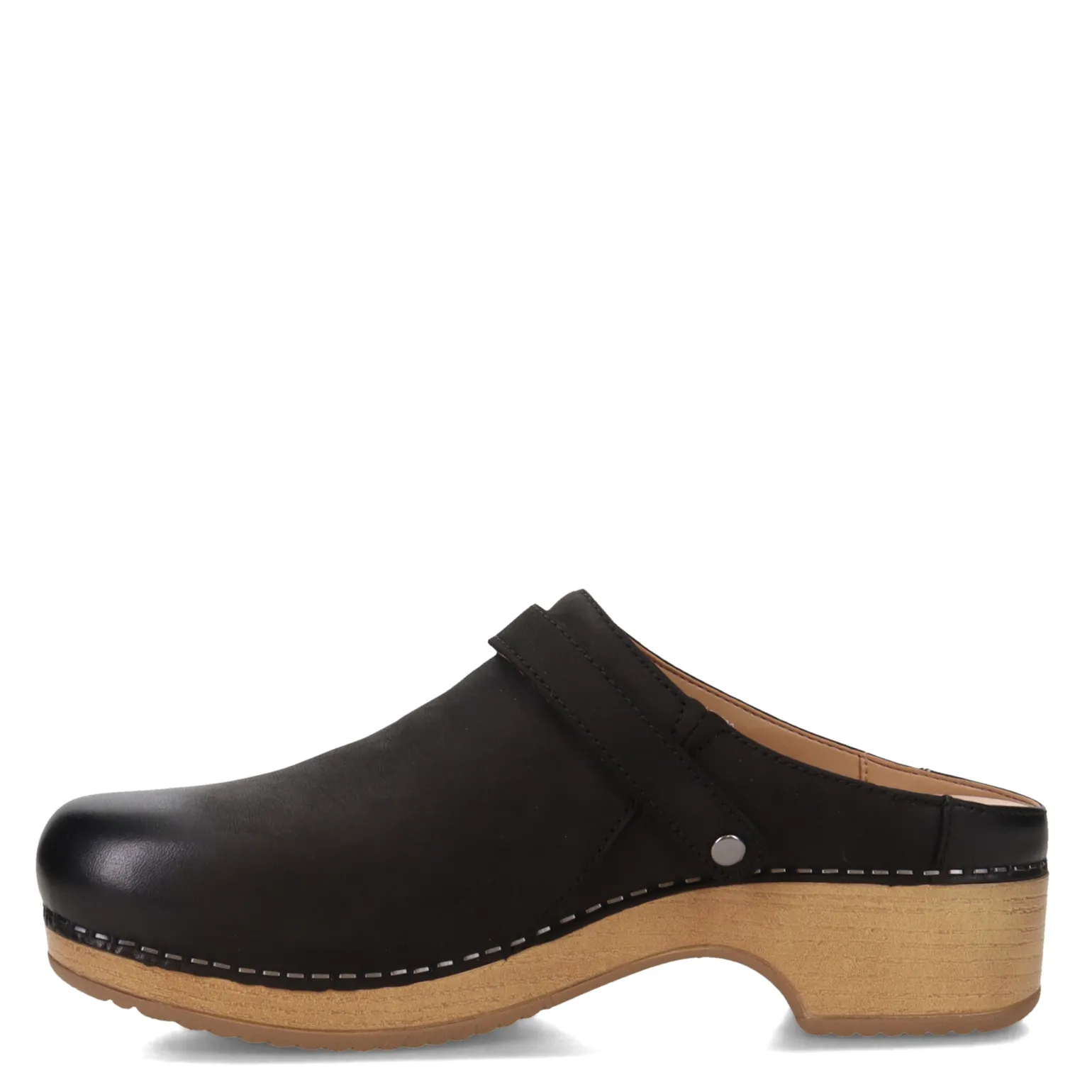 Women's Dansko, Berry Clog