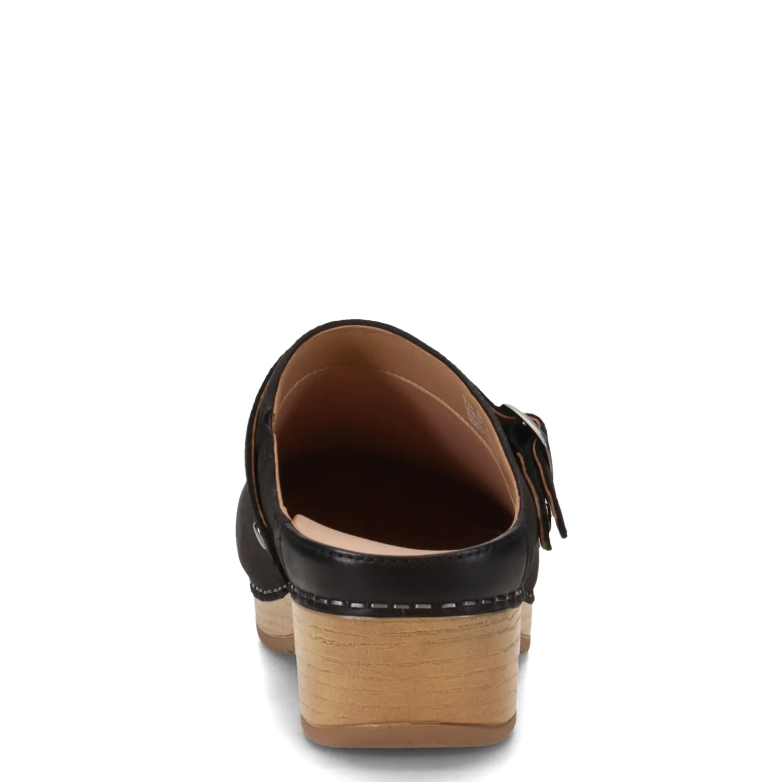 Women's Dansko, Berry Clog