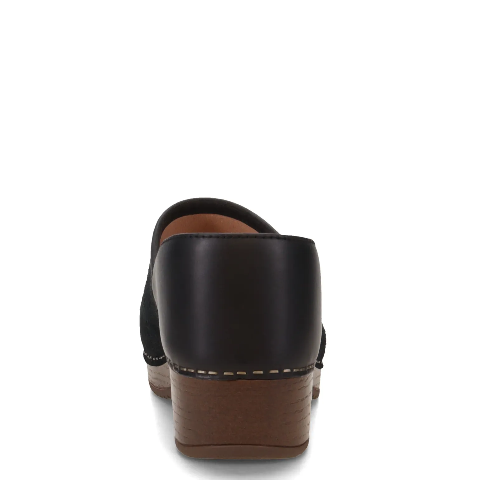 Women's Dansko, Brenna Clog