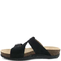 Women's Dansko, Dayna Sandal