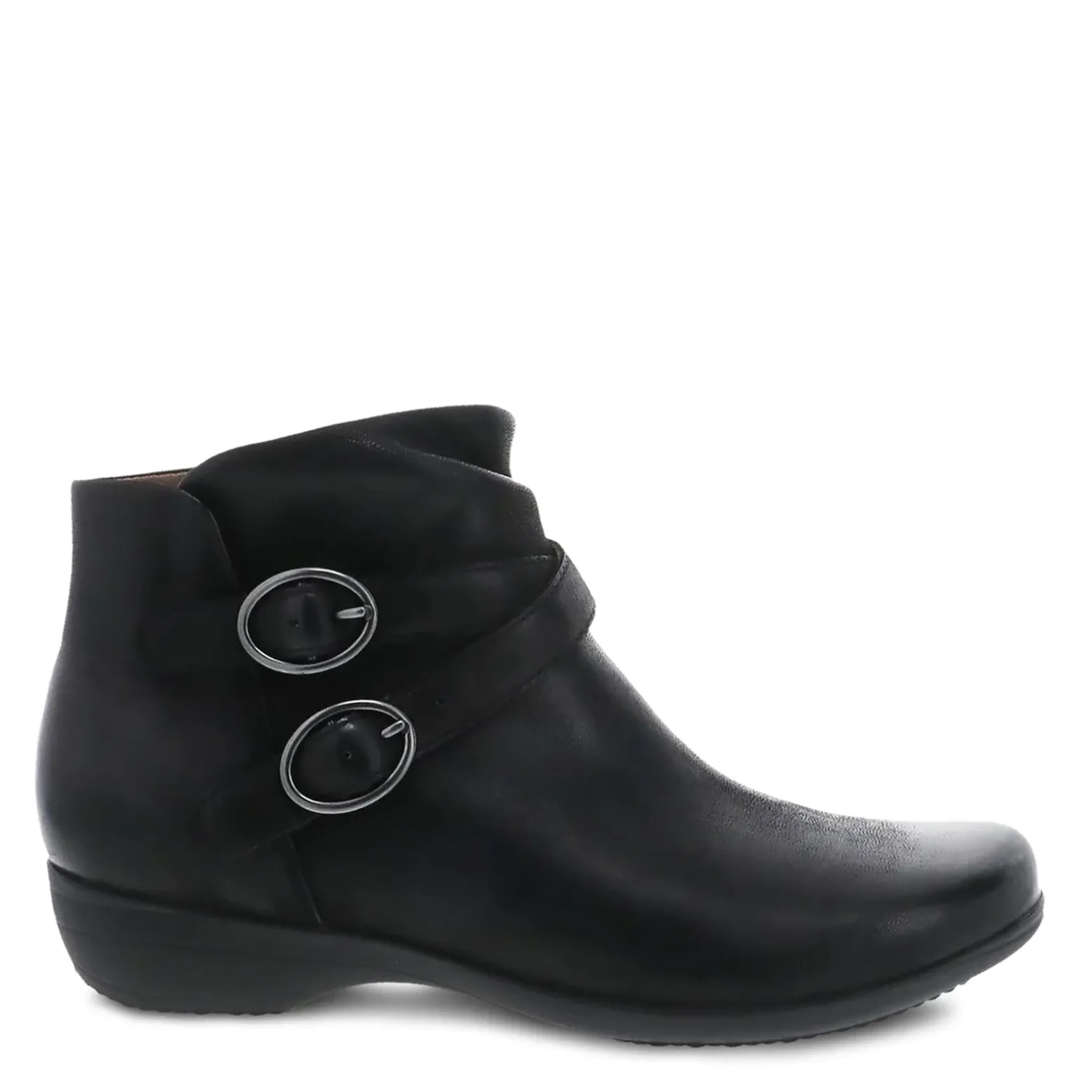 Women's Dansko, Faithe Boot