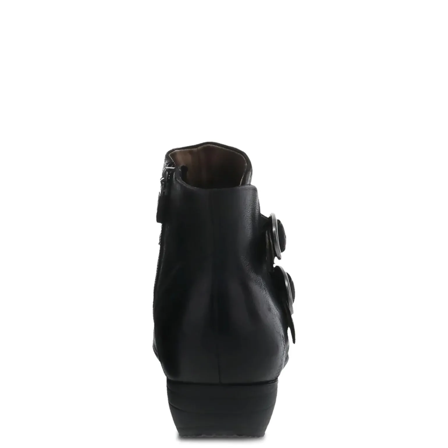 Women's Dansko, Faithe Boot